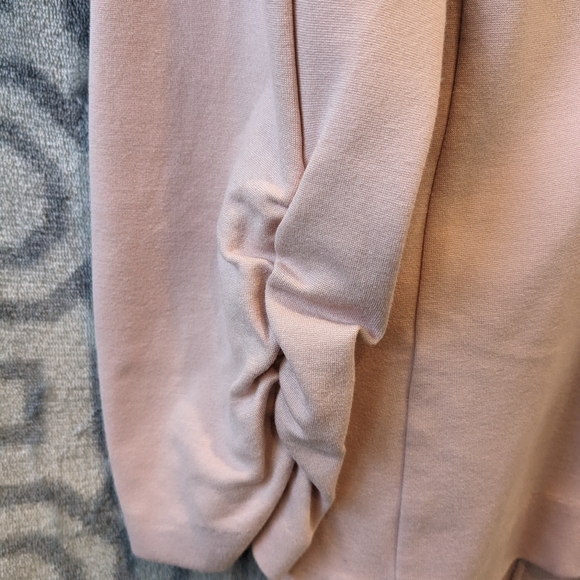 Kensie Blazer. Size medium. - Picture 4 of 5